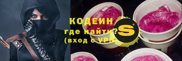 твердый Армянск