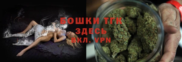 твердый Армянск