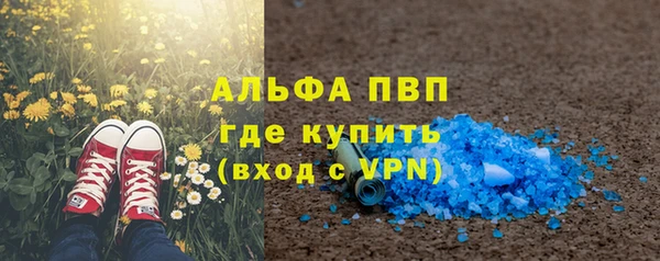 эйфоретик Аркадак