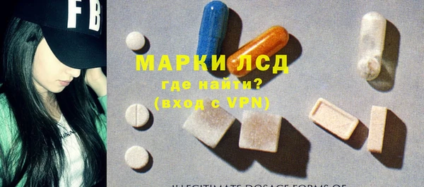 эйфоретик Аркадак